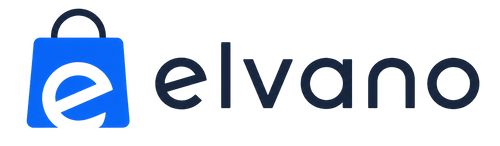 elvano