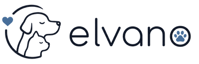elvano