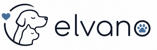 elvano