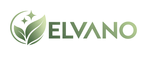Elvano