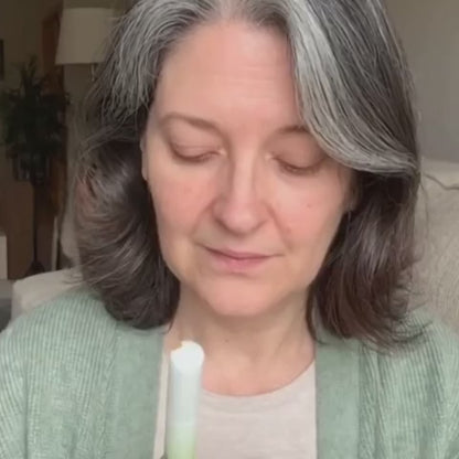 Herby™ Herbal Refresh Pen